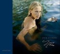 Jock Sturges : Notes