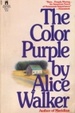 Cover of The Color Purple