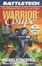 Cover of "Warrior"