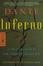 Cover of Inferno