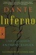 Cover of Inferno