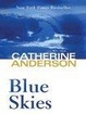 Cover of Blue Skies