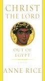 Christ the Lord: Out of Egypt