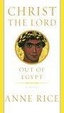 Cover of Christ the Lord: Out of Egypt