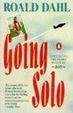 Cover of Going Solo