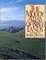 Cover of "The Moody Atlas of Bible Lands"