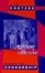 Cover of 'Giving Offense'