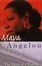 Cover of "The Heart of a Woman"