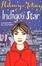 Cover of Indigo's Star