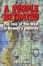 Cover of "A People Betrayed"