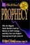 Cover of Rich Dad's Prophecy