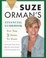 Cover of Suze Orman's Financial Guidebook