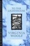 Cover of To the Lighthouse