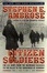 Cover of Citizen Soldiers