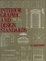 Cover of "Interior Graphic and Design Standards"