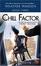 Cover of Chill Factor