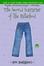 Cover of "The Second Summer of the Sisterhood"