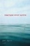 Cover of 'Something Might Happen'