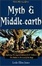 Cover of "Myth & Middle-Earth"