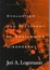 Cover of "Evaluation and Treatment of Swallowing Disorders"