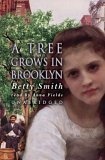 A Tree Grows in Brooklyn