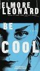 Be Cool