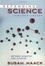 Cover of "Defending Science-Within Reason"