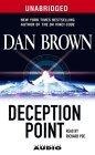 Deception Point