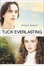 Cover of Tuck Everlasting
