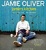 Cover of Jamie's Kitchen