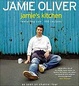 Cover of Jamie's Kitchen