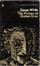 Cover of The Picture of Dorian Gray