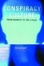 Cover of "Conspiracy Culture"