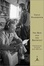 Cover of The Best and the Brightest