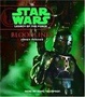Cover of Star Wars