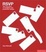 Cover of RSVP