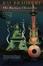 Cover of The Martian Chronicles