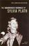 Cover of 'The Unabridged Journals of Sylvia Plath'