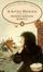Cover of "A Little Princess"
