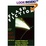 Cover of "Flash Fiction"