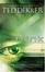 Cover of "Blink"