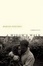 Cover of A Widow's Walk