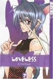 Loveless 2