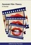 Cover of "Feminist Film Theory"