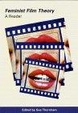 Cover of Feminist Film Theory