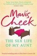 Cover of The Sex Life of My Aunt