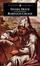 Cover of Robinson Crusoe