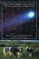 Cover of "What If Our World Is Their Heaven? The Final Conversations of Philip K. Dick"