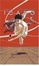 Cover of Icaro, Volume 1