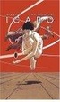 Cover of Icaro, Volume 1